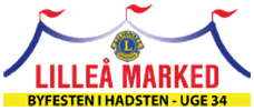 Lilleaa-marked-byfest-i-hadsten-logo